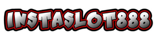 Logo Situs Instaslot888